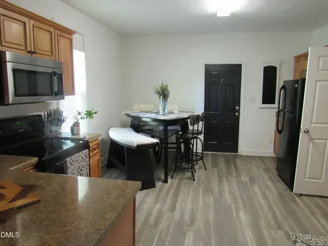 546 E Front Street Clayton NC 27520