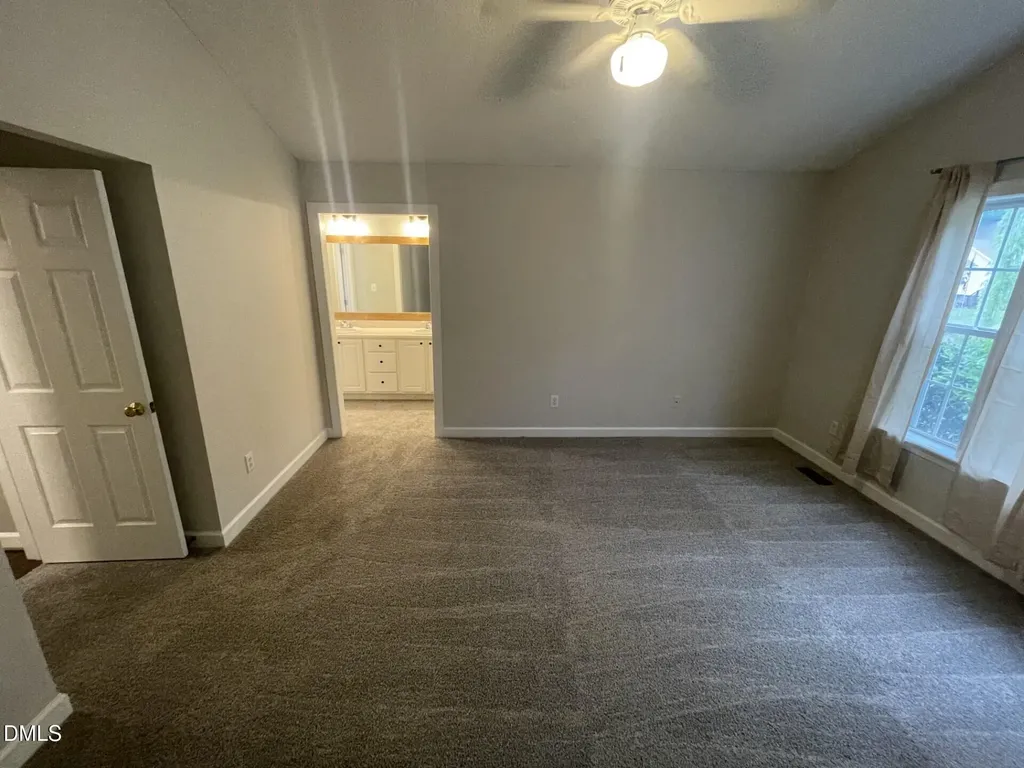 221 Alberbury Commons Court Wake Forest NC 27587