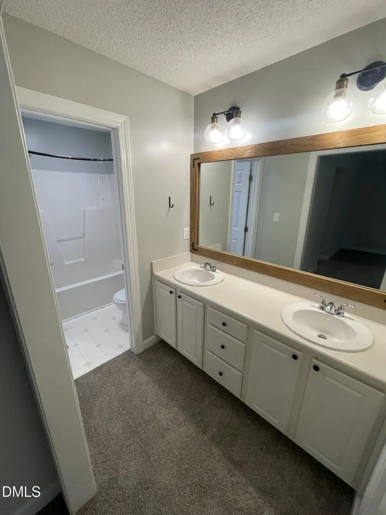 221 Alberbury Commons Court Wake Forest NC 27587