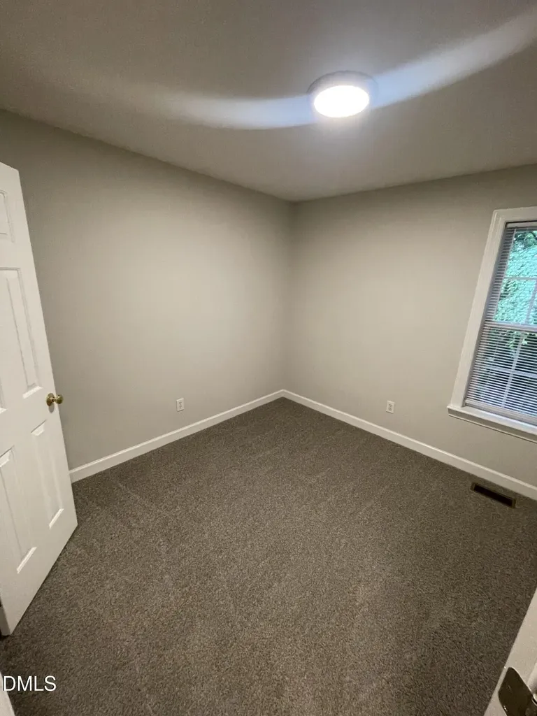 221 Alberbury Commons Court Wake Forest NC 27587