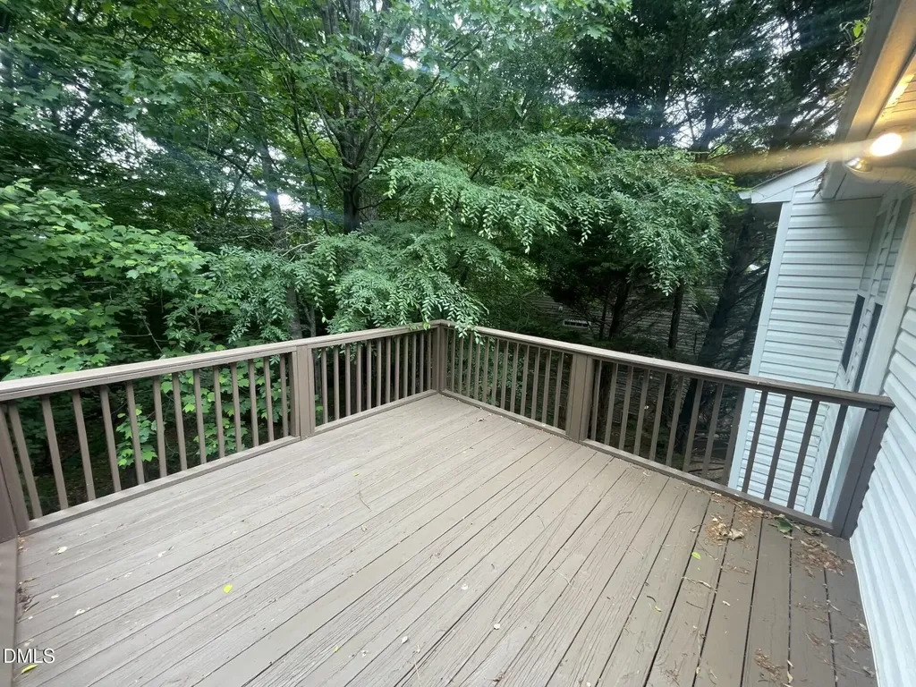 221 Alberbury Commons Court Wake Forest NC 27587
