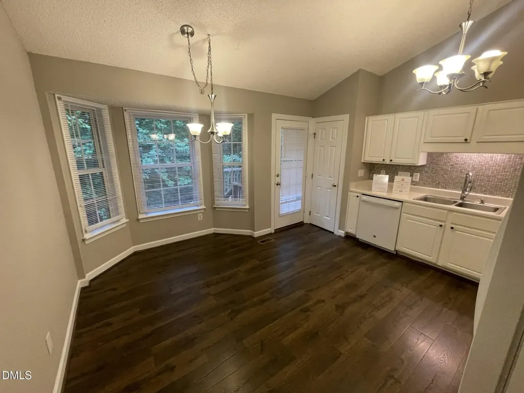 221 Alberbury Commons Court Wake Forest NC 27587