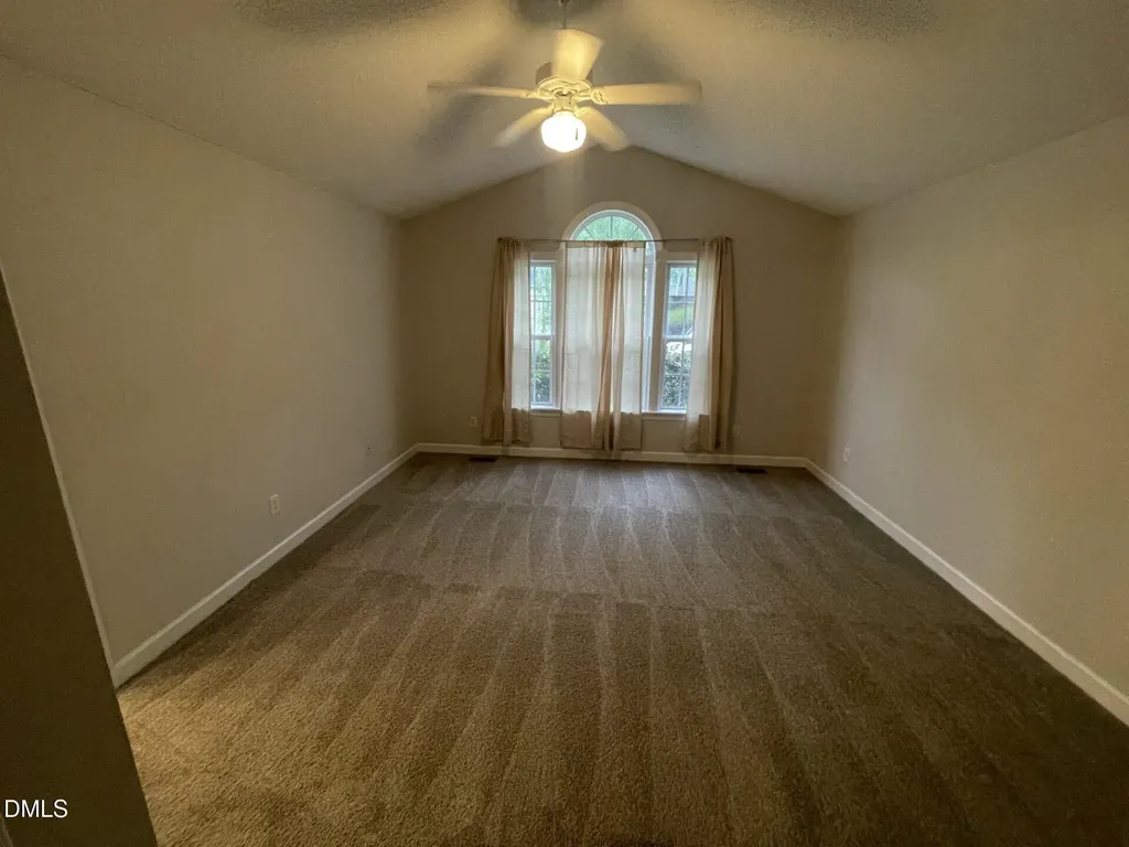 221 Alberbury Commons Court Wake Forest NC 27587