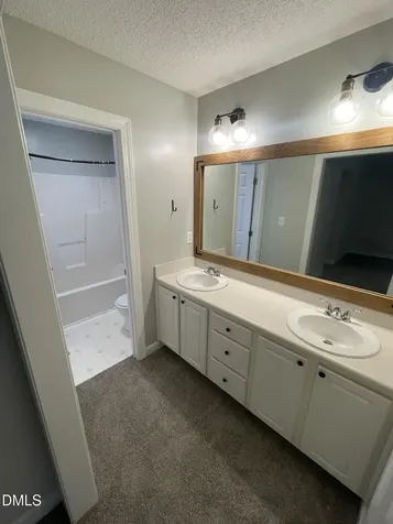 221 Alberbury Commons Court Wake Forest NC 27587
