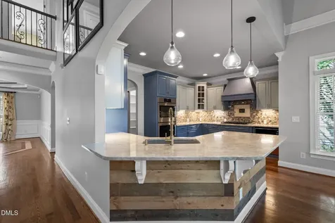 9904 San Remo Place Wake Forest NC 27587