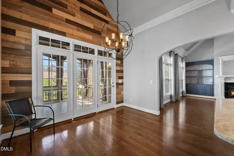 9904 San Remo Place Wake Forest NC 27587