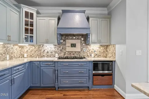 9904 San Remo Place Wake Forest NC 27587