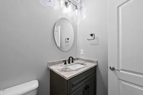 9904 San Remo Place Wake Forest NC 27587