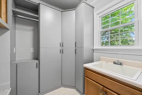 9904 San Remo Place Wake Forest NC 27587