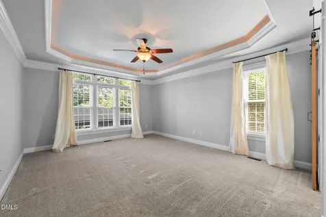 9904 San Remo Place Wake Forest NC 27587
