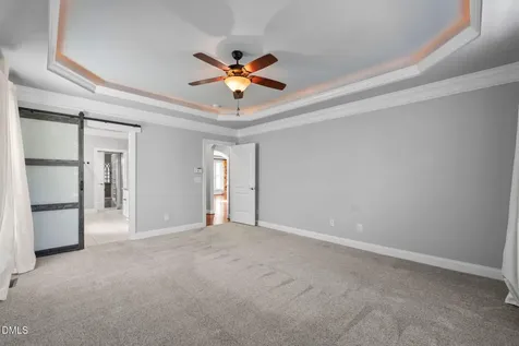9904 San Remo Place Wake Forest NC 27587