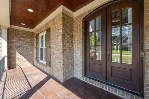 9904 San Remo Place Wake Forest NC 27587