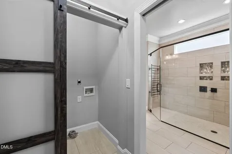 9904 San Remo Place Wake Forest NC 27587