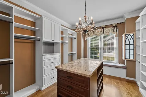 9904 San Remo Place Wake Forest NC 27587