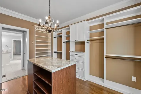 9904 San Remo Place Wake Forest NC 27587