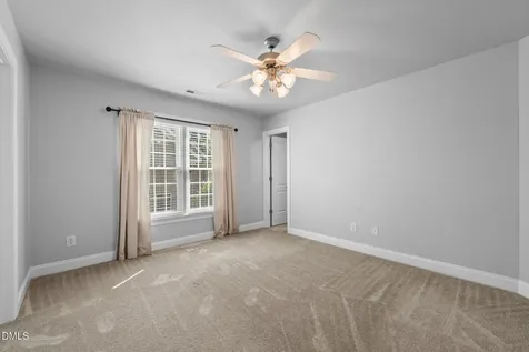 9904 San Remo Place Wake Forest NC 27587