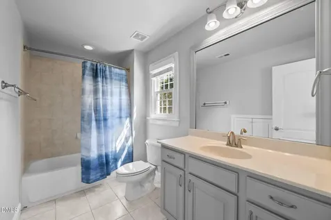 9904 San Remo Place Wake Forest NC 27587