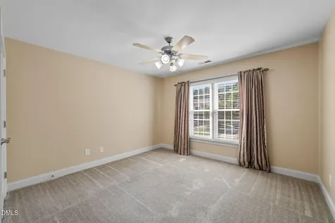 9904 San Remo Place Wake Forest NC 27587