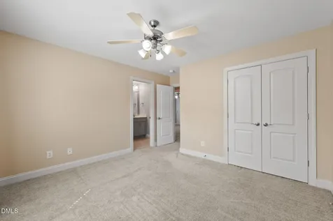 9904 San Remo Place Wake Forest NC 27587