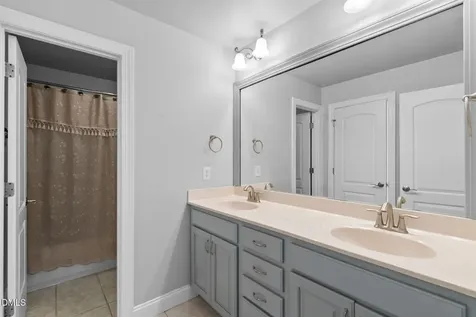 9904 San Remo Place Wake Forest NC 27587