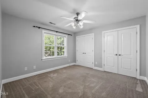 9904 San Remo Place Wake Forest NC 27587