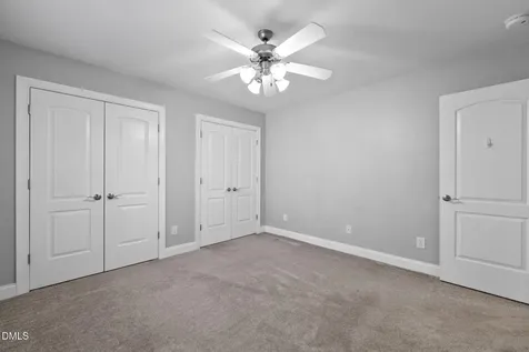9904 San Remo Place Wake Forest NC 27587