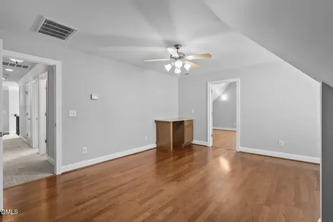 9904 San Remo Place Wake Forest NC 27587