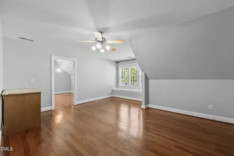 9904 San Remo Place Wake Forest NC 27587