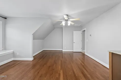 9904 San Remo Place Wake Forest NC 27587