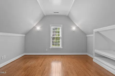 9904 San Remo Place Wake Forest NC 27587