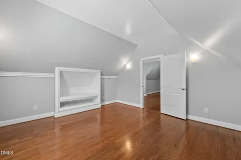 9904 San Remo Place Wake Forest NC 27587