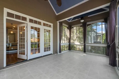 9904 San Remo Place Wake Forest NC 27587