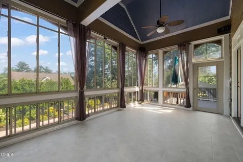 9904 San Remo Place Wake Forest NC 27587