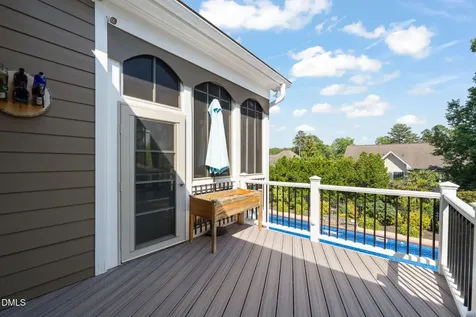 9904 San Remo Place Wake Forest NC 27587