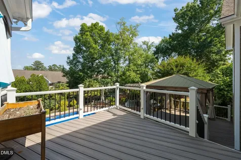 9904 San Remo Place Wake Forest NC 27587