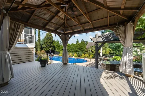 9904 San Remo Place Wake Forest NC 27587