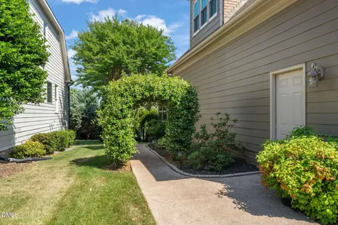 9904 San Remo Place Wake Forest NC 27587