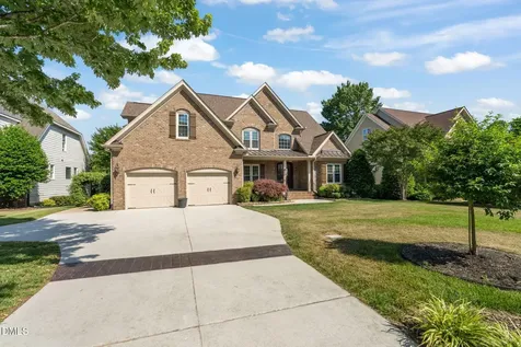 9904 San Remo Place Wake Forest NC 27587