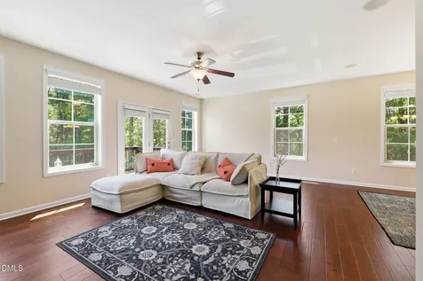 1000 Pebble Creek Crossing Durham NC 27713