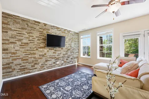 1000 Pebble Creek Crossing Durham NC 27713