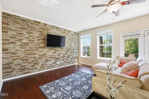 1000 Pebble Creek Crossing Durham NC 27713
