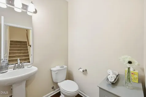 1000 Pebble Creek Crossing Durham NC 27713