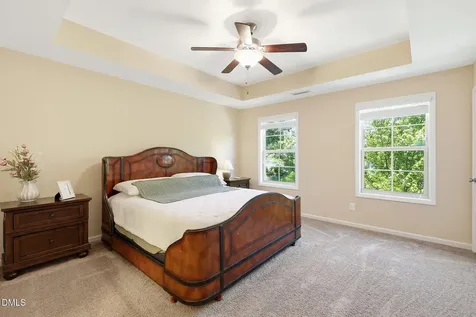 1000 Pebble Creek Crossing Durham NC 27713