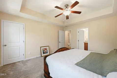 1000 Pebble Creek Crossing Durham NC 27713