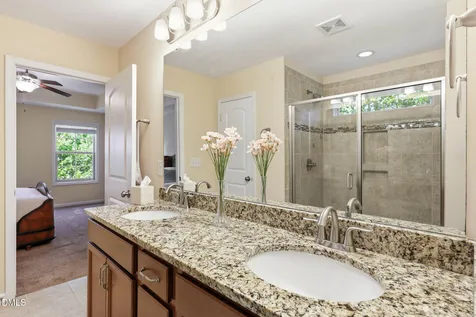 1000 Pebble Creek Crossing Durham NC 27713