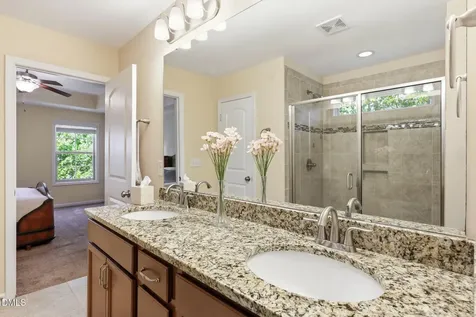 1000 Pebble Creek Crossing Durham NC 27713