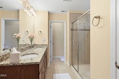 1000 Pebble Creek Crossing Durham NC 27713