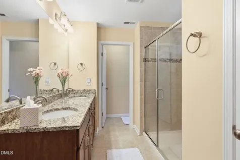 1000 Pebble Creek Crossing Durham NC 27713