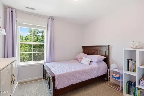 1000 Pebble Creek Crossing Durham NC 27713