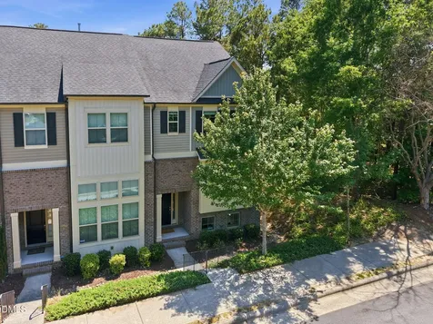 1000 Pebble Creek Crossing Durham NC 27713
